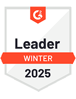 Leader.png