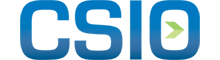 CSIO Logo