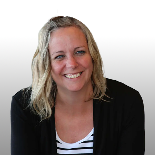 Katie Seitz Headshot